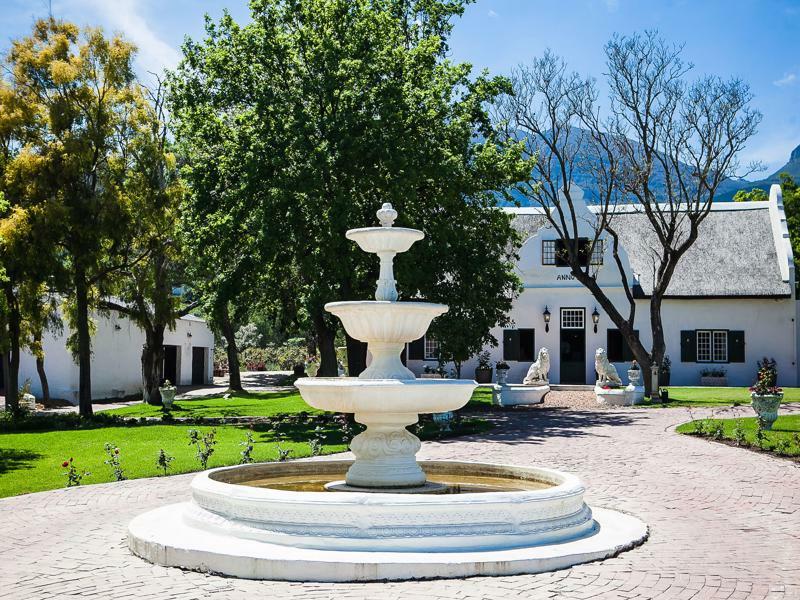 بارل 1692 De Kleijne Bos Country House المظهر الخارجي الصورة