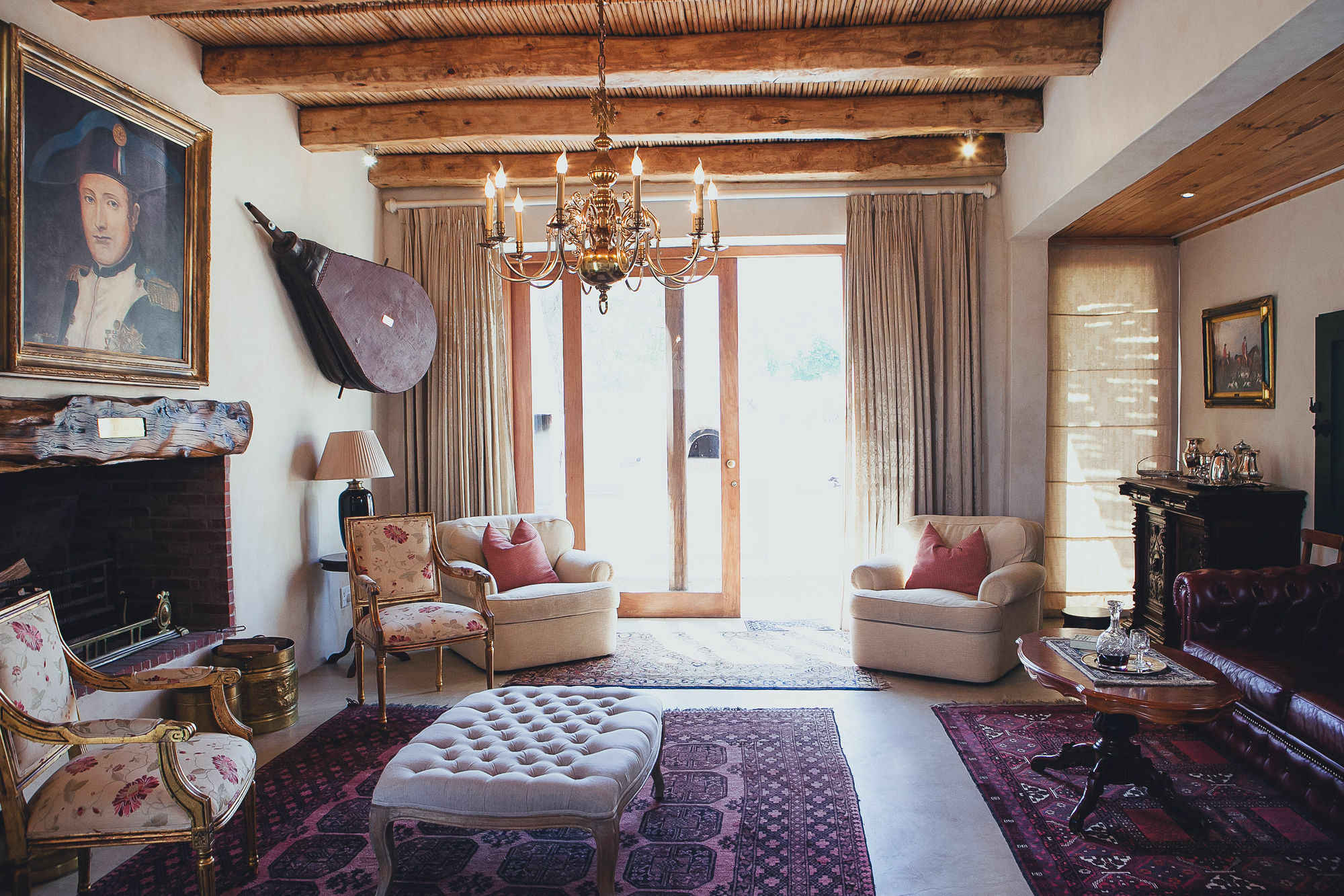بارل 1692 De Kleijne Bos Country House المظهر الخارجي الصورة