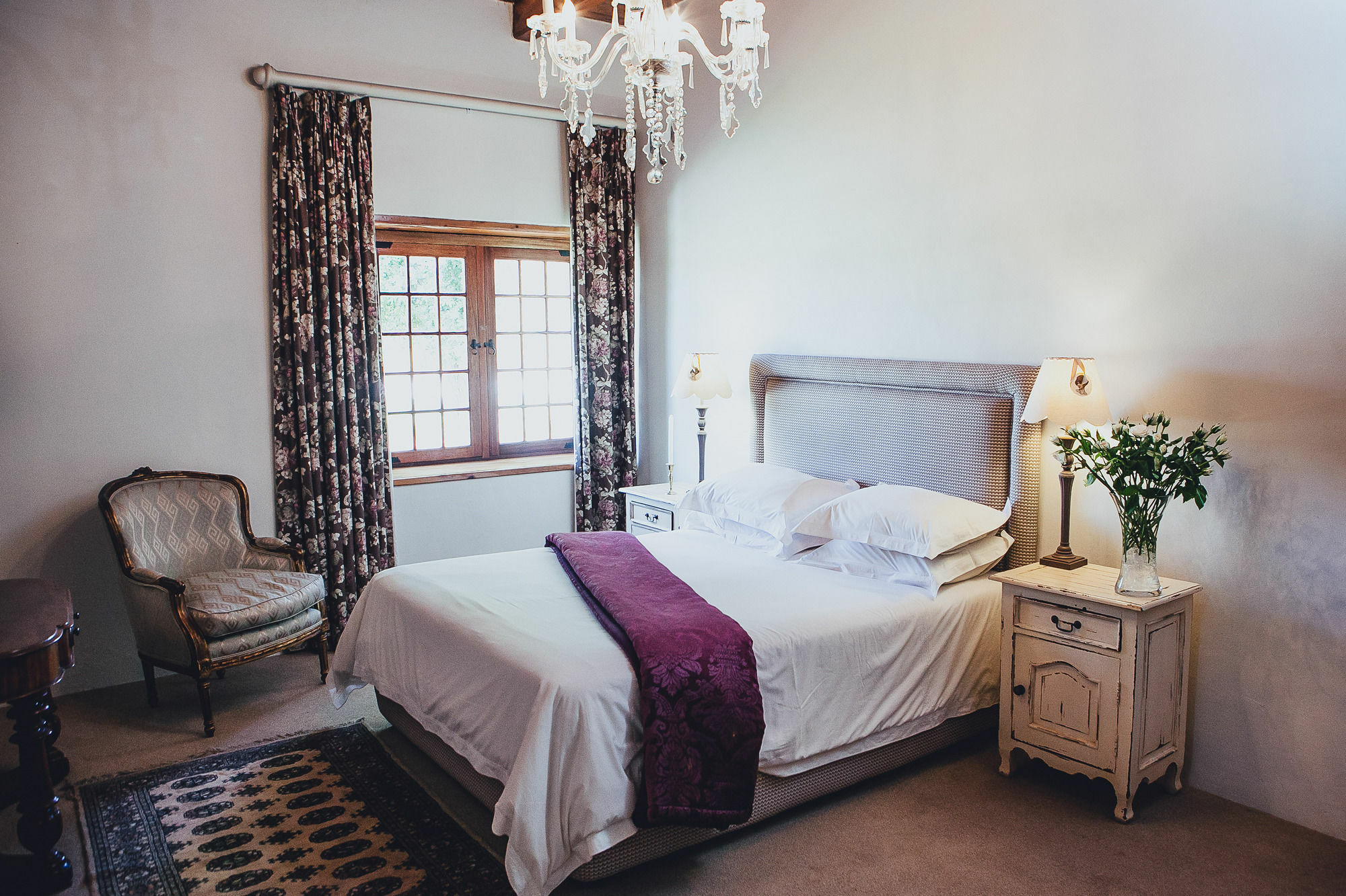 بارل 1692 De Kleijne Bos Country House المظهر الخارجي الصورة
