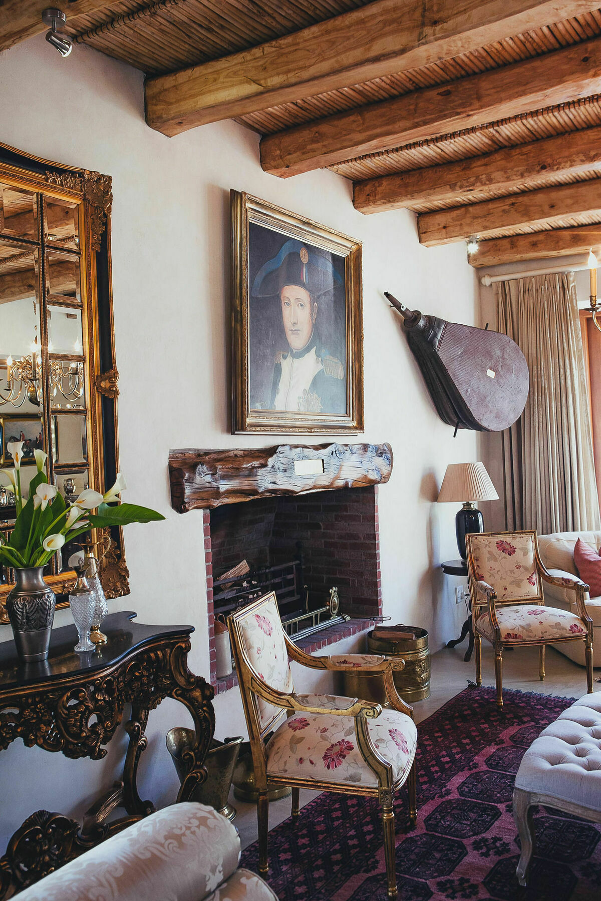 بارل 1692 De Kleijne Bos Country House المظهر الخارجي الصورة