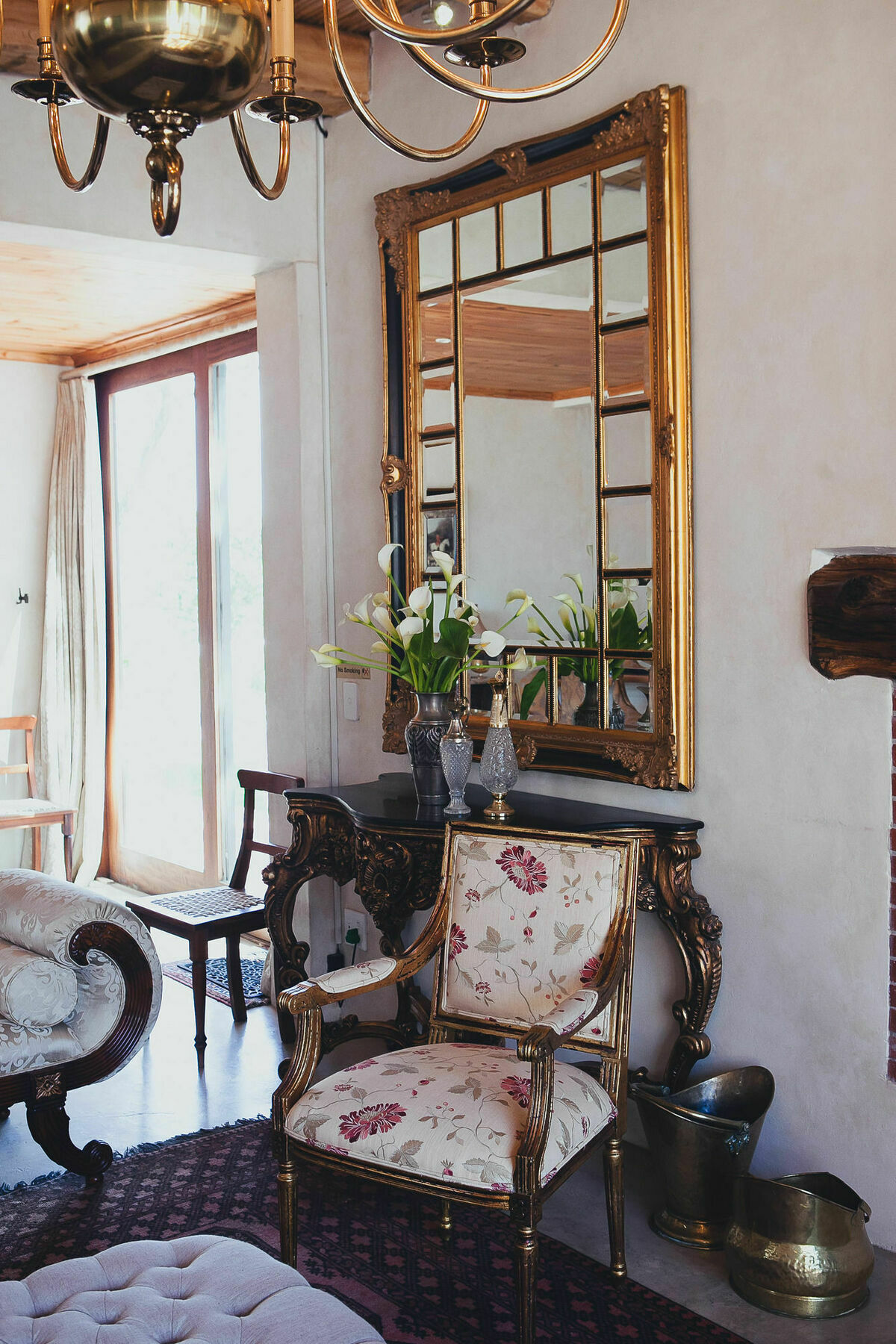 بارل 1692 De Kleijne Bos Country House المظهر الخارجي الصورة